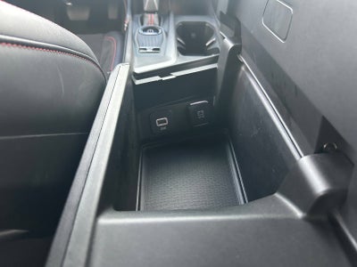 2024 Dodge Charger Scat Pack AWD