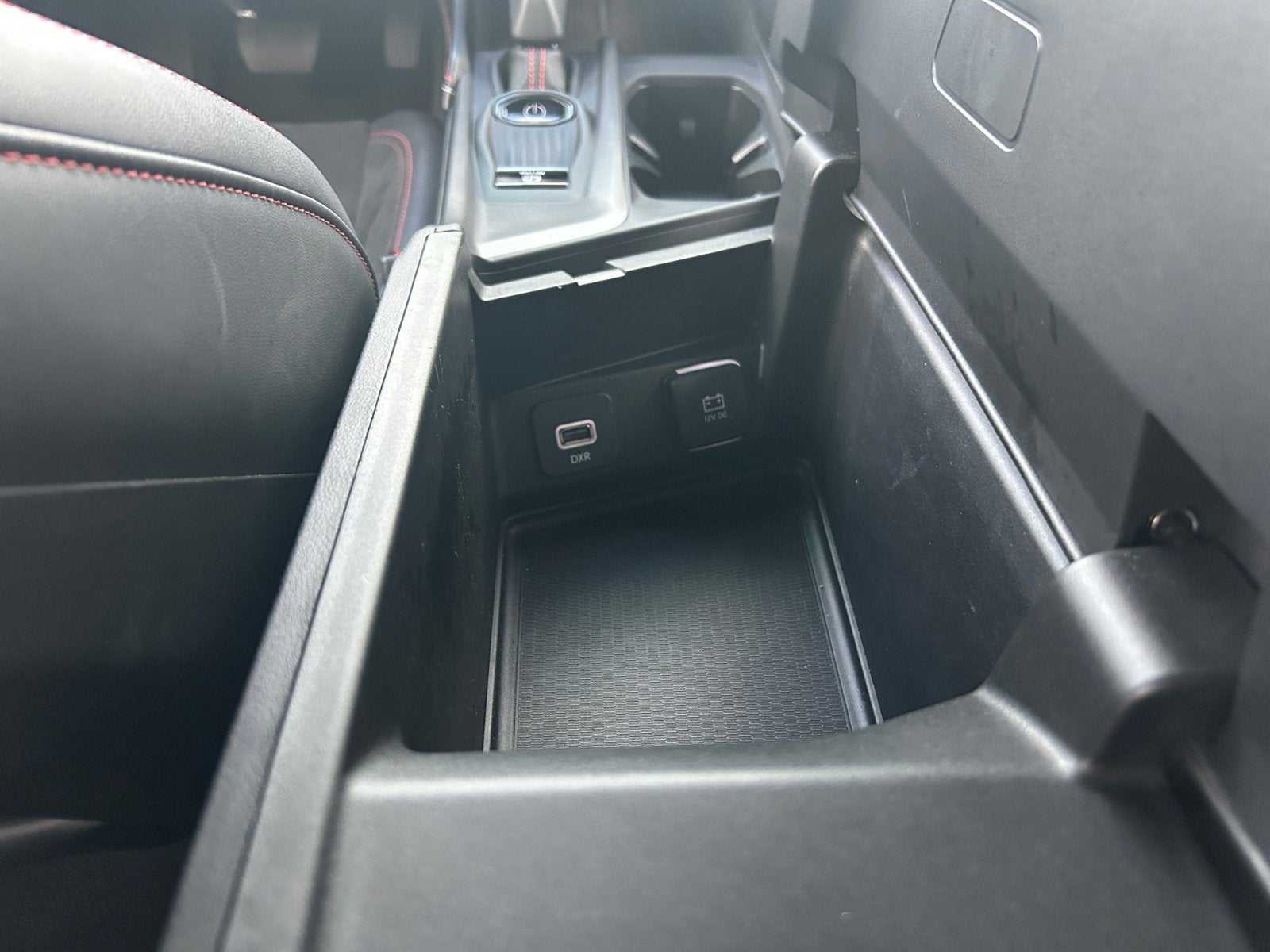 2024 Dodge Charger Scat Pack AWD
