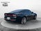 2024 Dodge Charger Scat Pack AWD