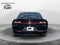 2024 Dodge Charger Scat Pack AWD