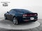 2024 Dodge Charger Scat Pack AWD
