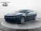 2024 Dodge Charger Scat Pack AWD