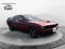 2023 Dodge Challenger GT AWD