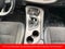 2023 Dodge Challenger GT AWD