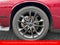 2023 Dodge Challenger GT AWD