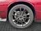 2023 Dodge Challenger GT AWD