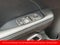 2023 Dodge Challenger GT AWD