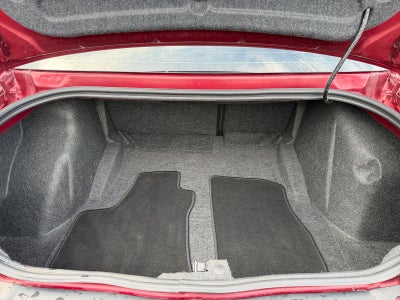 2023 Dodge Challenger GT AWD