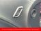 2023 Dodge Challenger GT AWD