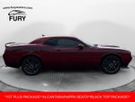 2023 Dodge Challenger GT AWD