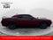 2023 Dodge Challenger GT AWD