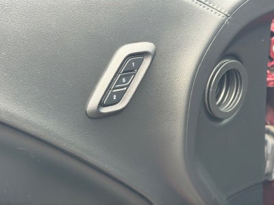 2023 Dodge Challenger GT AWD