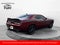 2023 Dodge Challenger GT AWD
