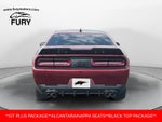 2023 Dodge Challenger GT AWD