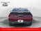 2023 Dodge Challenger GT AWD