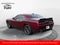 2023 Dodge Challenger GT AWD
