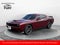 2023 Dodge Challenger GT AWD