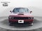 2023 Dodge Challenger GT AWD