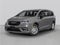 2027 Chrysler Pacifica PACIFICA SELECT AWD