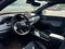 2023 Jeep Compass Latitude 4x4