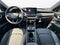 2025 Jeep Compass COMPASS LIMITED 4X4