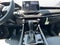 2025 Jeep Compass COMPASS LIMITED 4X4