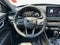 2025 Jeep Compass COMPASS LIMITED 4X4