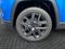 2025 Jeep Compass COMPASS LIMITED 4X4