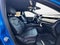 2025 Jeep Compass COMPASS LIMITED 4X4