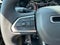 2025 Jeep Compass COMPASS LIMITED 4X4