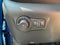 2025 Jeep Compass COMPASS LIMITED 4X4