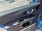 2025 Jeep Compass COMPASS LIMITED 4X4