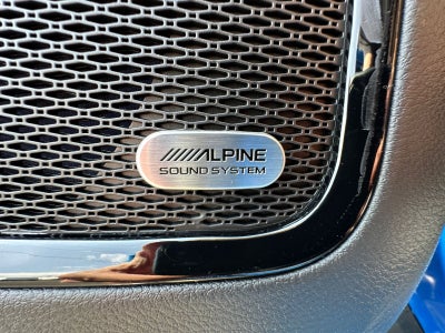 2025 Jeep Compass COMPASS LIMITED 4X4