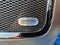 2025 Jeep Compass COMPASS LIMITED 4X4