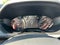 2025 Jeep Compass COMPASS LIMITED 4X4
