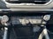 2025 Jeep Compass COMPASS LIMITED 4X4
