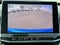 2025 Jeep Compass COMPASS LIMITED 4X4