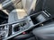 2025 Jeep Compass COMPASS LIMITED 4X4