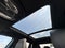 2025 Jeep Compass COMPASS LIMITED 4X4
