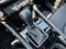 2025 Jeep Compass COMPASS LIMITED 4X4