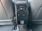 2025 Jeep Compass COMPASS LIMITED 4X4
