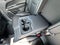 2025 Jeep Compass COMPASS LIMITED 4X4