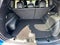 2025 Jeep Compass COMPASS LIMITED 4X4