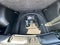 2025 Jeep Compass COMPASS LIMITED 4X4