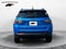 2025 Jeep Compass COMPASS LIMITED 4X4