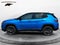 2025 Jeep Compass COMPASS LIMITED 4X4