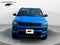 2025 Jeep Compass COMPASS LIMITED 4X4