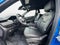 2025 Jeep Compass COMPASS LIMITED 4X4