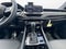 2025 Jeep Compass COMPASS LIMITED 4X4