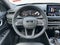 2025 Jeep Compass COMPASS LIMITED 4X4